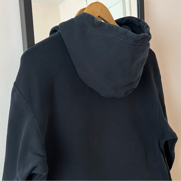 Jordan 🏀 Essentials Slam Dunk Contest Graphic Hoodie Nike Jumpman Michael pixel - Picture 10 of 16